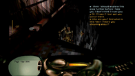 Azrael's Tear screenshot 10