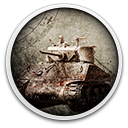 螢幕擷取畫面 (10) Strategic Command Classic: Global Conflict