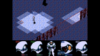 Shadoworlds screenshot 4