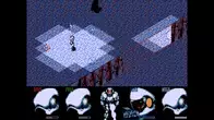 Shadoworlds screenshot 4