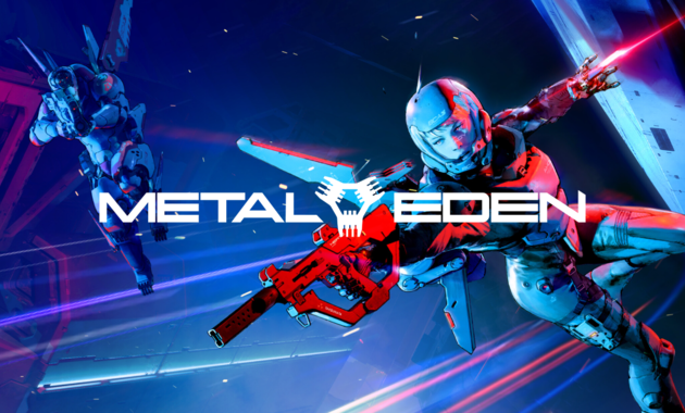 metal eden vertical card thumbnail