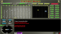 Star Fleet Deluxe screenshot 7