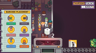 Discounty screenshot 8