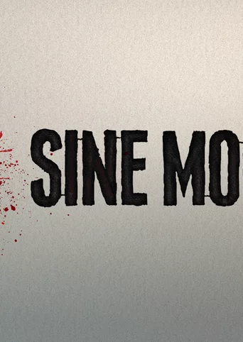 Sine Mora EX cover