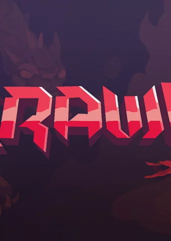 Crawl cover