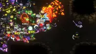 Void Dungeon Demo screenshot 5