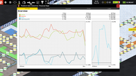 Production Line screenshot 4