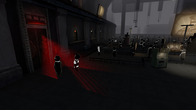 Beholder 2 screenshot 9