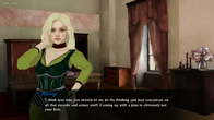 Heads Will Roll: Reforged screenshot 12