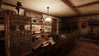 Lust from Beyond: M Edition - Demo screenshot 11