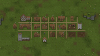 Civitatem screenshot 11
