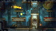 Fury Unleashed screenshot 8
