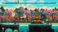 Funtasia screenshot 8