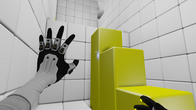 Q.U.B.E.: Director's Cut screenshot 3