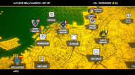 Super Woden GP 2 screenshot 5