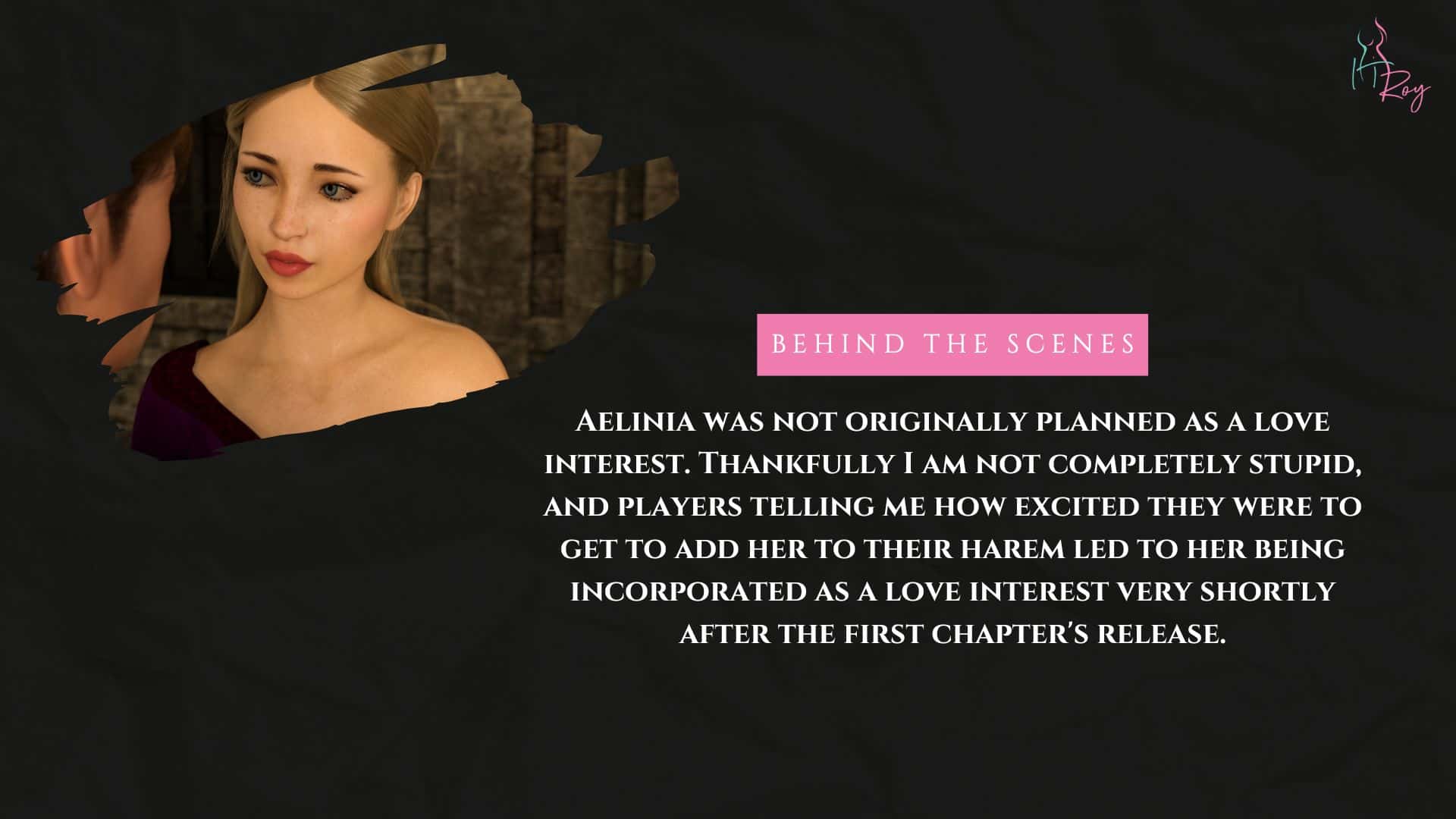 #4. To Be A King Volume 1 - Official Guide (GOG) By: IT Roy