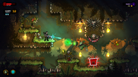 Fury Unleashed screenshot 5