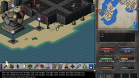 Eschalon: Book III screenshot 8