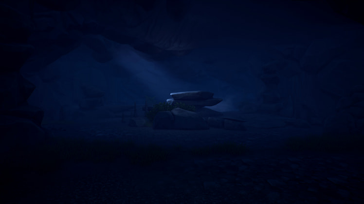 Radiolight screenshot screenshot 8