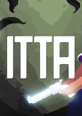 ITTA cover