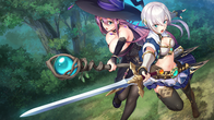 Fantasy Tavern Sextet - Vol.2 Adventurer's Days screenshot 3