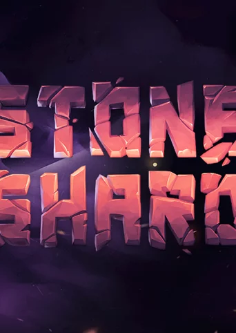 Stoneshard cover