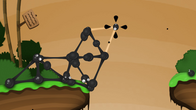 World of Goo screenshot 4