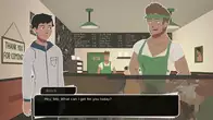 A Town Uncovered screenshot 3