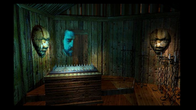 Myst Masterpiece Edition screenshot 9