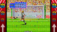 SUPER SIDEKICKS screenshot 9