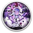 Death end re;Quest DLC Bundle