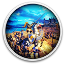 Heroes of Might and Magic® 3: Complete