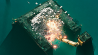 ABRISS - build to destroy screenshot 9