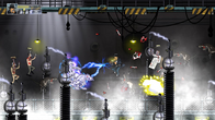 Guns, Gore & Cannoli screenshot 9