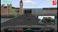 Slipstream 5000 screenshot 9