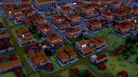 Nova Roma screenshot 8