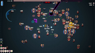 Spelp screenshot 10
