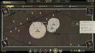 Moonshine Inc. screenshot 8