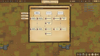 Civitatem screenshot 8