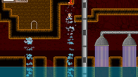 Treasure Adventure Game screenshot 11