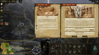 King Arthur II: The Role-Playing Wargame + Dead Legions screenshot 12