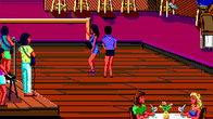 Codename: ICEMAN screenshot 7