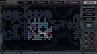 Deep Sky Derelicts screenshot 7