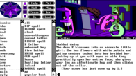 Spellcasting 1+2+3 screenshot 6