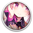螢幕擷取畫面 (10) Kimagure Temptation