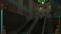 Vampire®: The Masquerade - Bloodlines™ - Unofficial Patch screenshot 6
