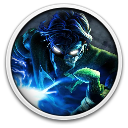 Legacy of Kain: Defiance
