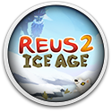 Скриншоты (10) Reus 2 - Ice Age