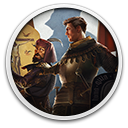 Kingdom Come: Deliverance II - Brushes with Death