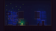 In the Shadows screenshot 5